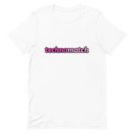 Technomatch - Image 6