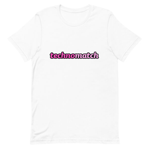 Technomatch - Image 6