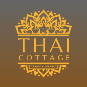 Thai Cottage