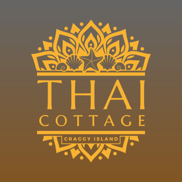 Thai Cottage