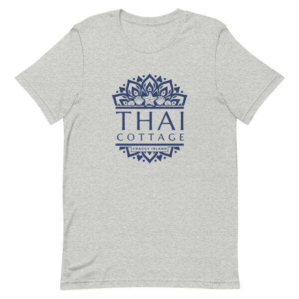 Thai Cottage - Image 5