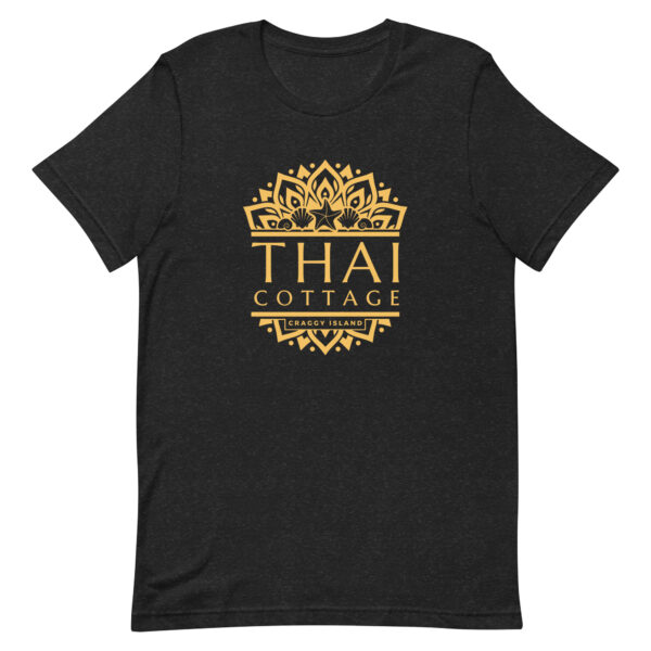 Thai Cottage - Image 4