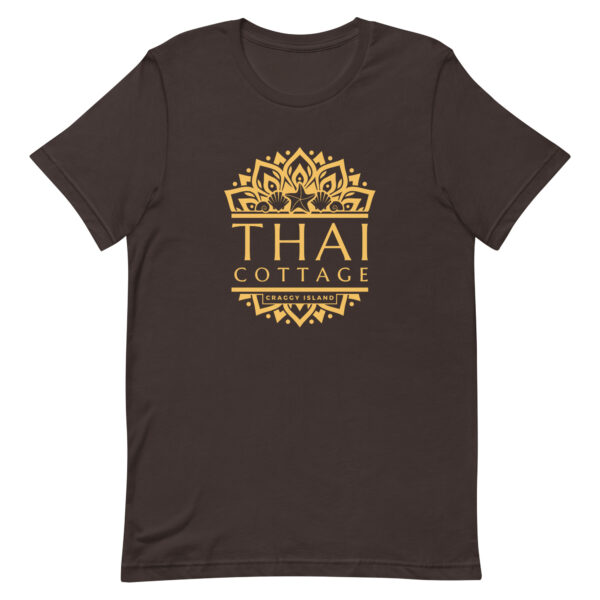 Thai Cottage - Image 2