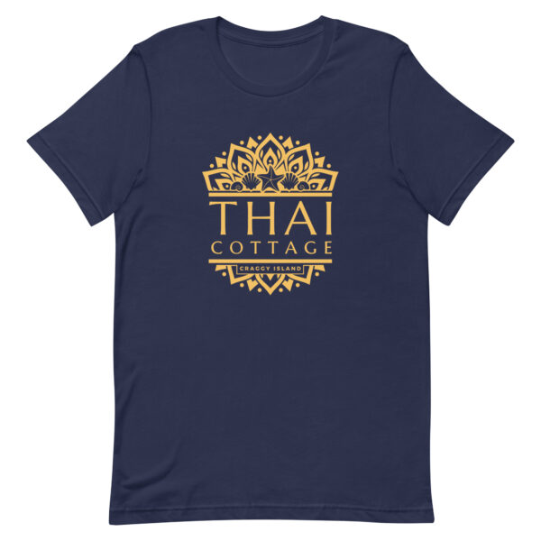 Thai Cottage - Image 3