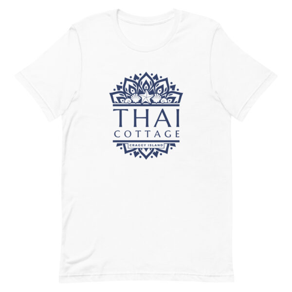 Thai Cottage - Image 6