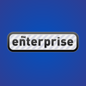 The Enterprise
