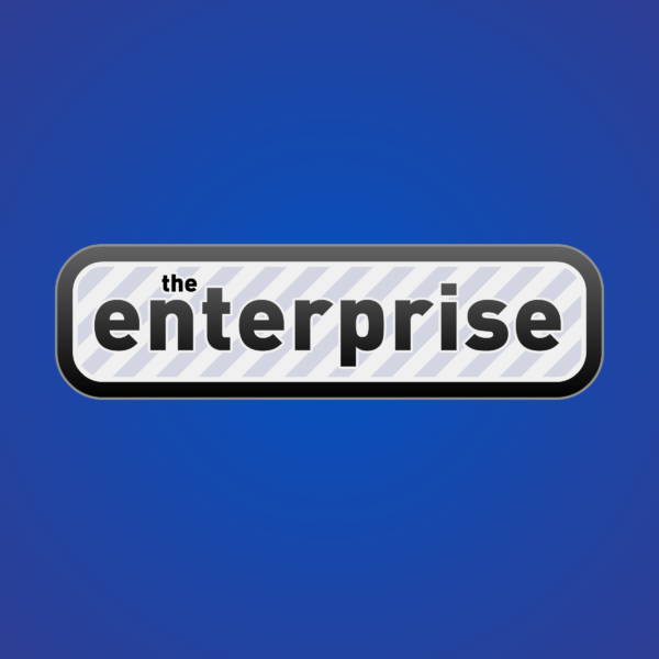 The Enterprise