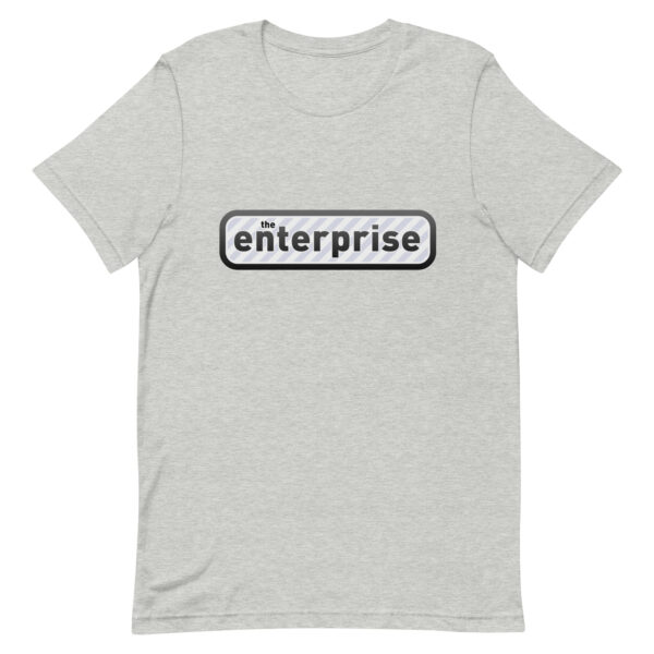 The Enterprise - Image 4