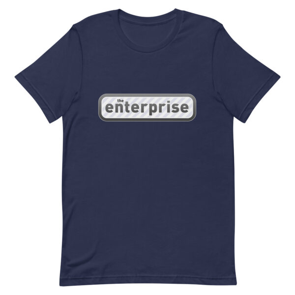 The Enterprise - Image 3