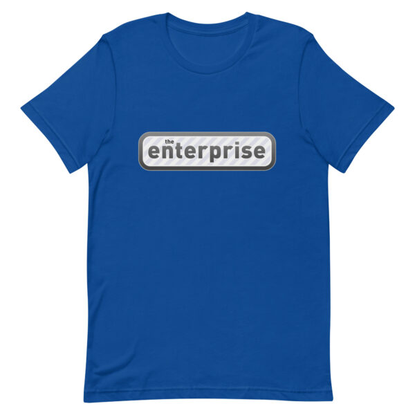 The Enterprise - Image 2