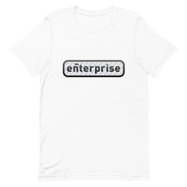 The Enterprise - Image 5