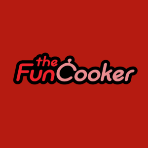 The FunCooker