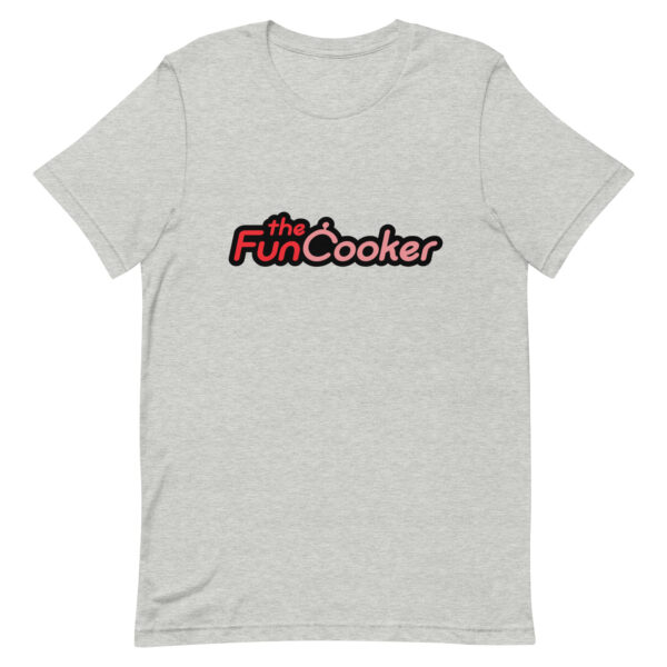 The FunCooker - Image 5