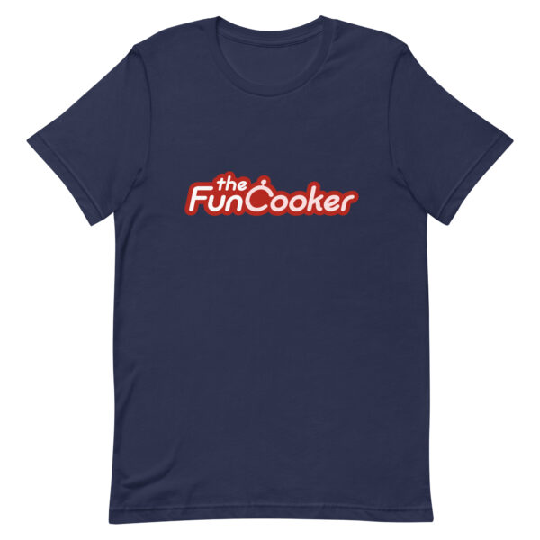 The FunCooker - Image 4