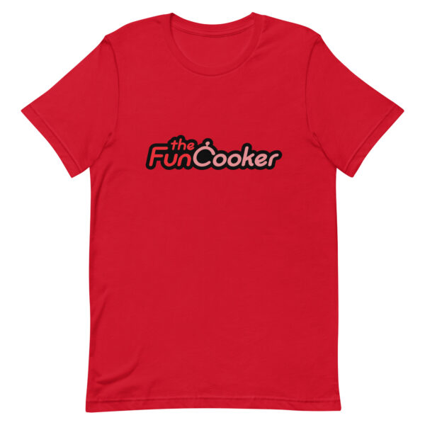 The FunCooker - Image 2