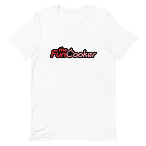 The FunCooker - Image 6