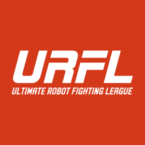 URFL