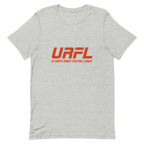 URFL - Image 3