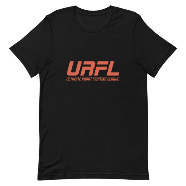URFL - Image 6