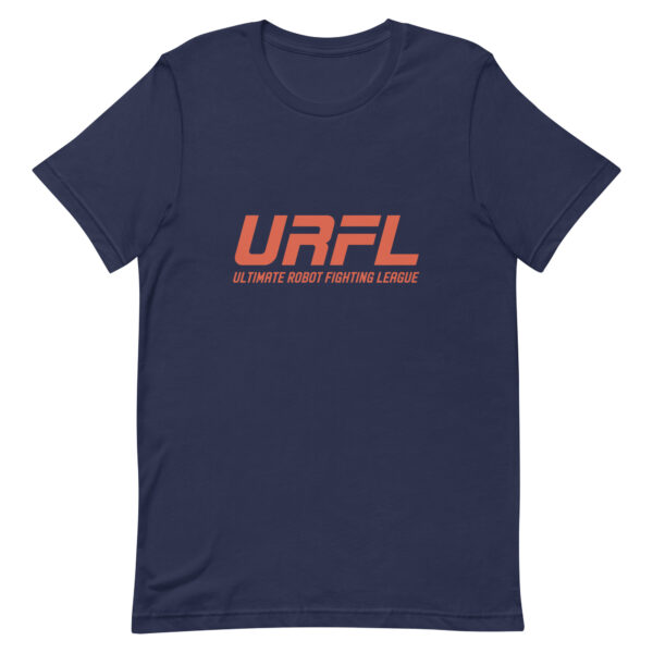 URFL - Image 5
