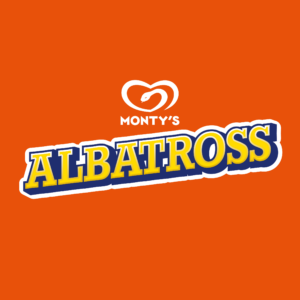 Albatross