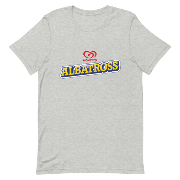Albatross - Image 5