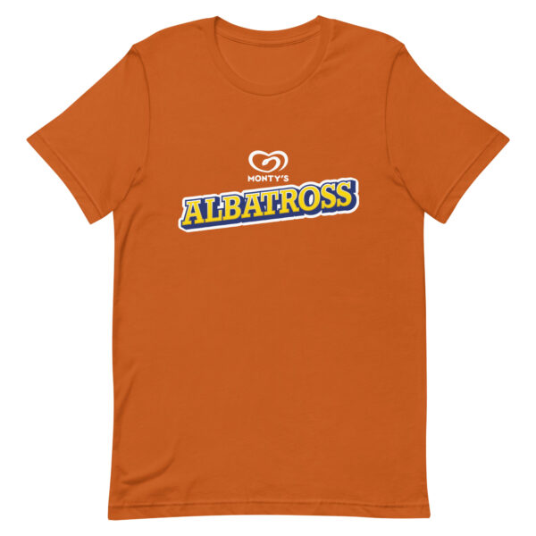Albatross - Image 2