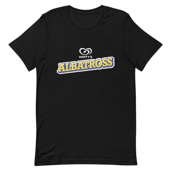 Albatross - Image 4
