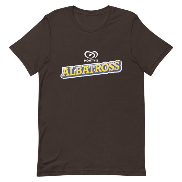 Albatross - Image 3