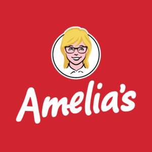Amelia's