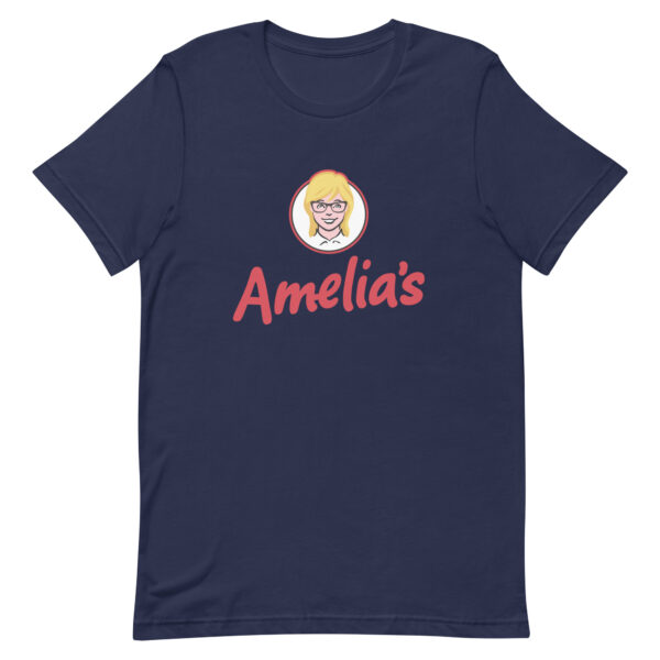 Amelia's - Image 6