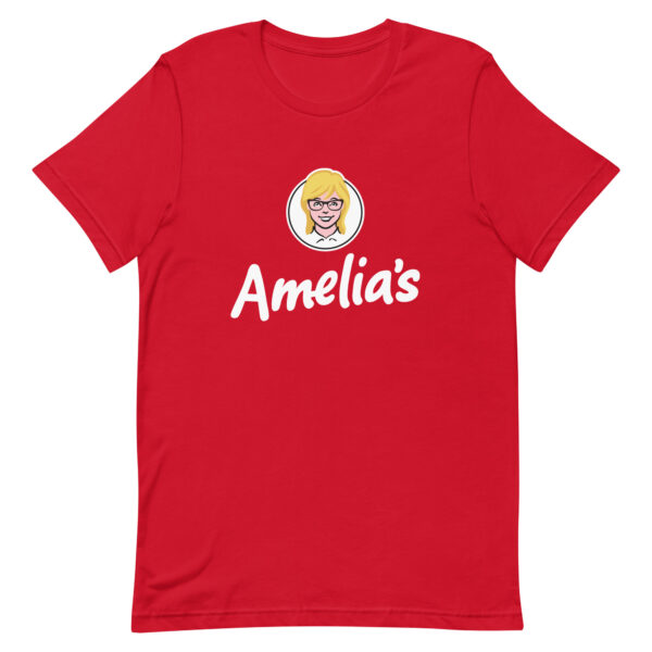 Amelia's - Image 2