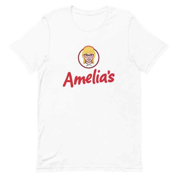 Amelia's - Image 3