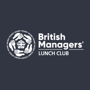British Managers' Lunch Club