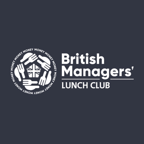 British Managers' Lunch Club