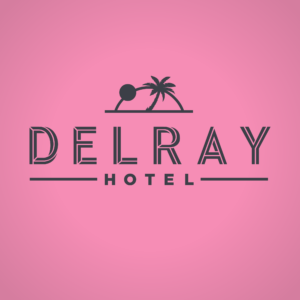 Delray Hotel