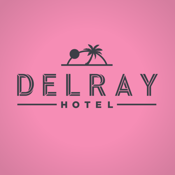 Delray Hotel