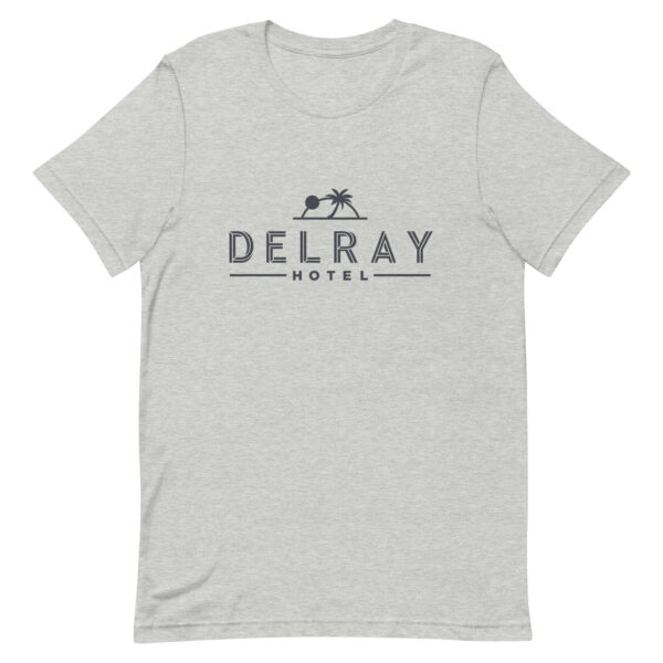 Delray Hotel - Image 3