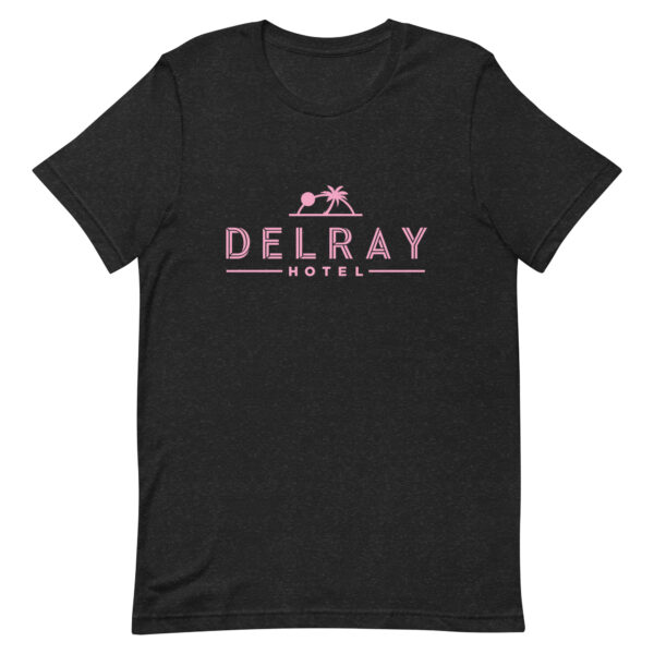 Delray Hotel - Image 6