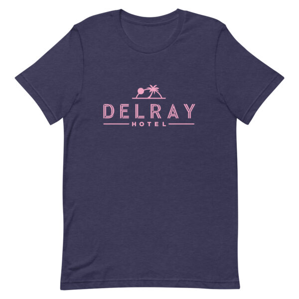 Delray Hotel - Image 5