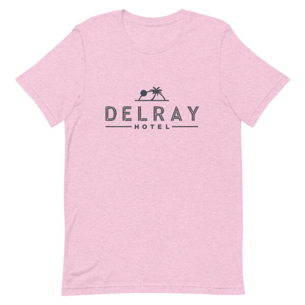 Delray Hotel - Image 2