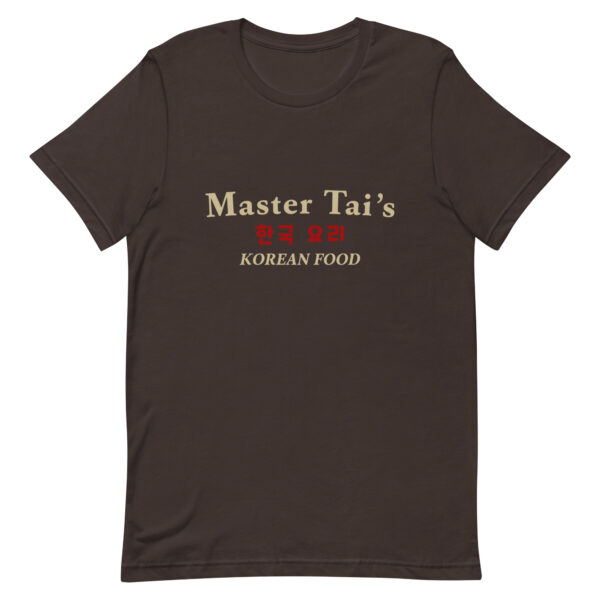Master Tai's - Image 5