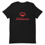 Mushroom - Image 3