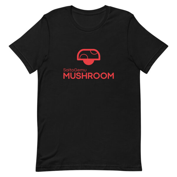 Mushroom - Image 3