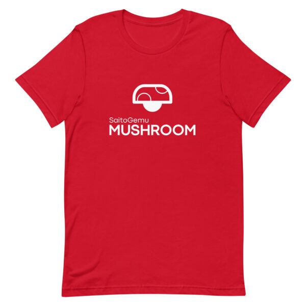 Mushroom - Image 2
