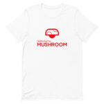 Mushroom - Image 4