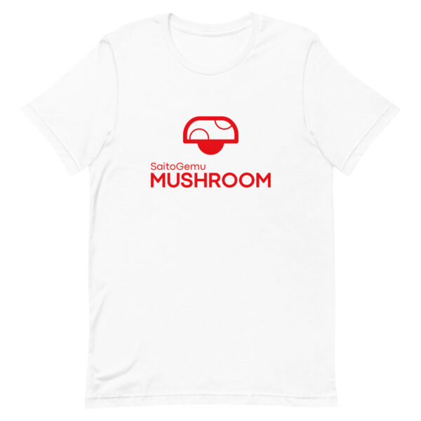 Mushroom - Image 4
