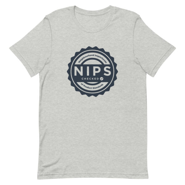 NIPS - Image 4