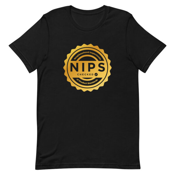 NIPS - Image 3