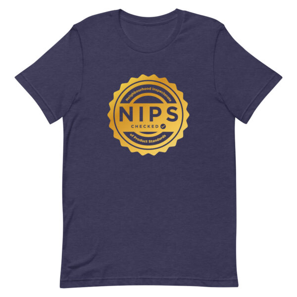 NIPS - Image 2